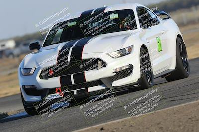 media/Oct-21-2023-Speed Ventures (Sat) [[ddf75163c5]]/Green/Sweeper/